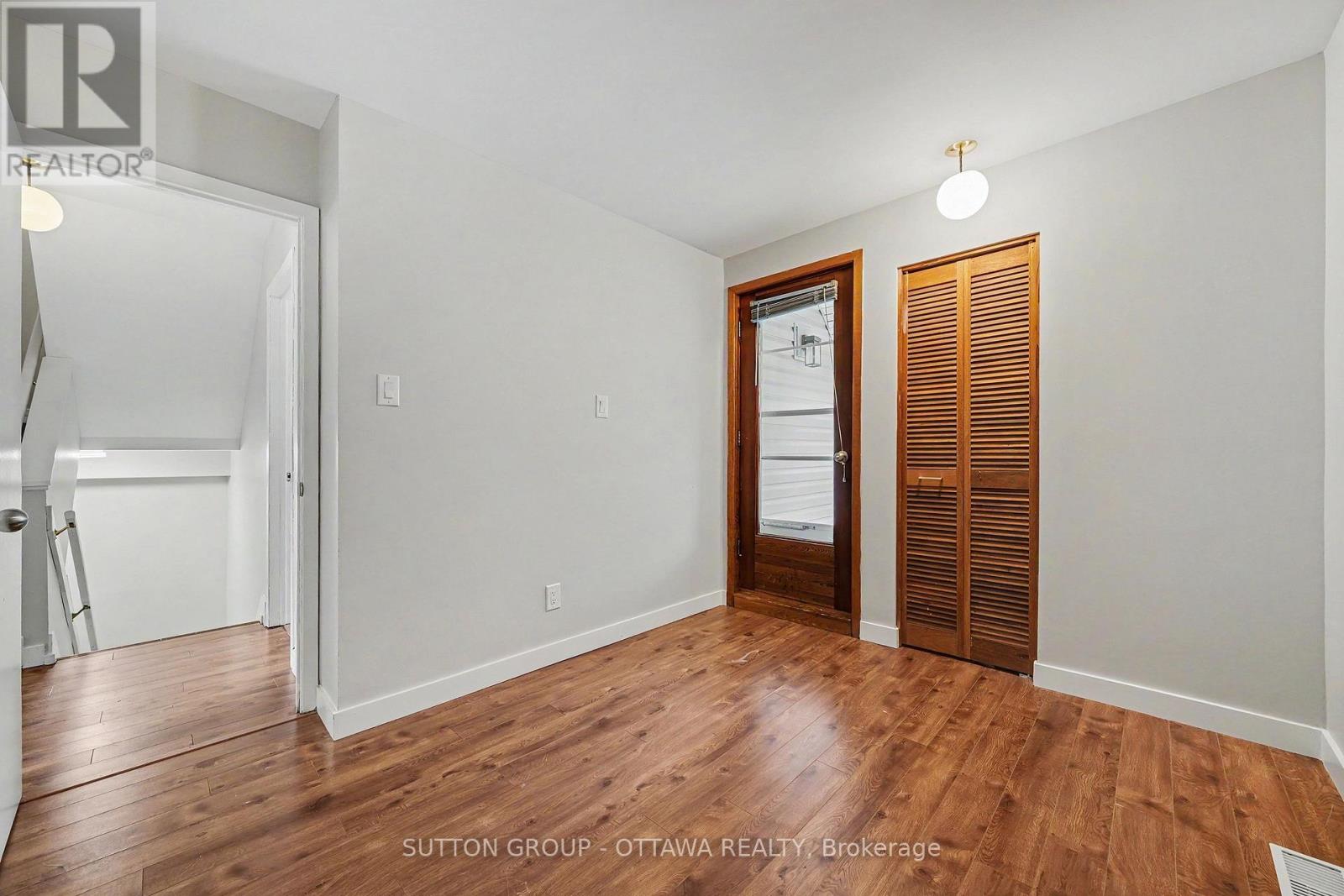 73 Scrivens Street, Ottawa, Ontario K2B 8N2 - Photo 18 - X13834386