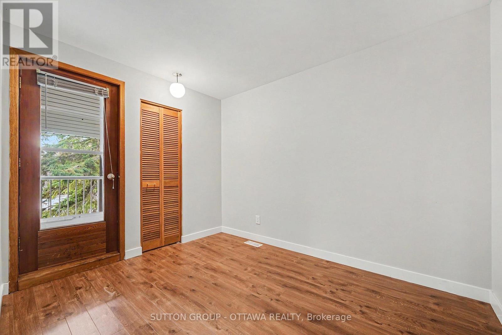 73 Scrivens Street, Ottawa, Ontario K2B 8N2 - Photo 19 - X13834386