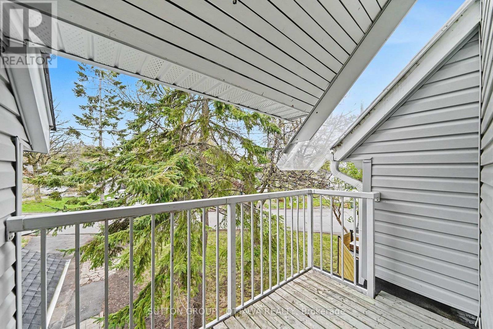 73 Scrivens Street, Ottawa, Ontario K2B 8N2 - Photo 20 - X13834386