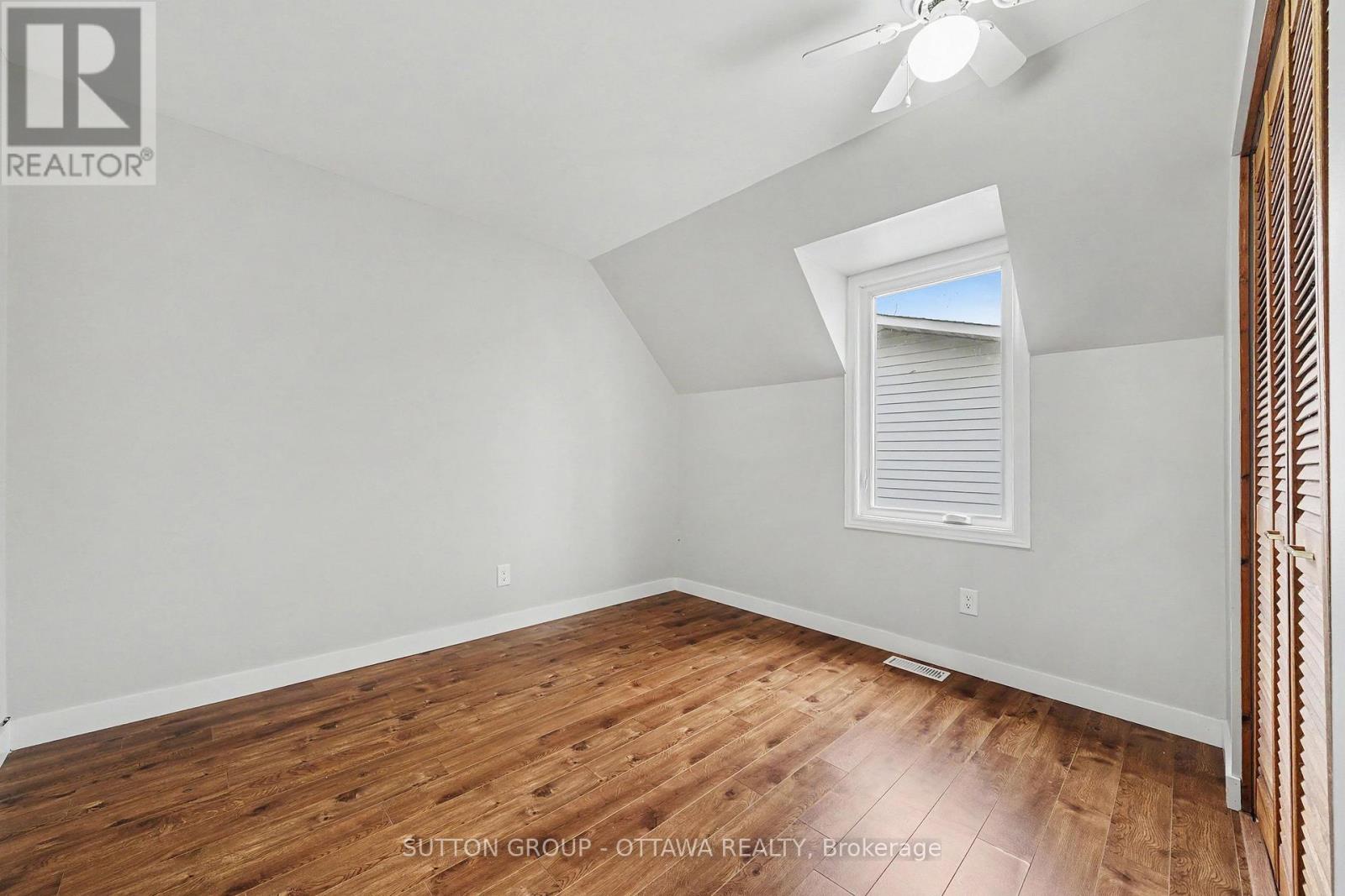 73 Scrivens Street, Ottawa, Ontario K2B 8N2 - Photo 21 - X13834386