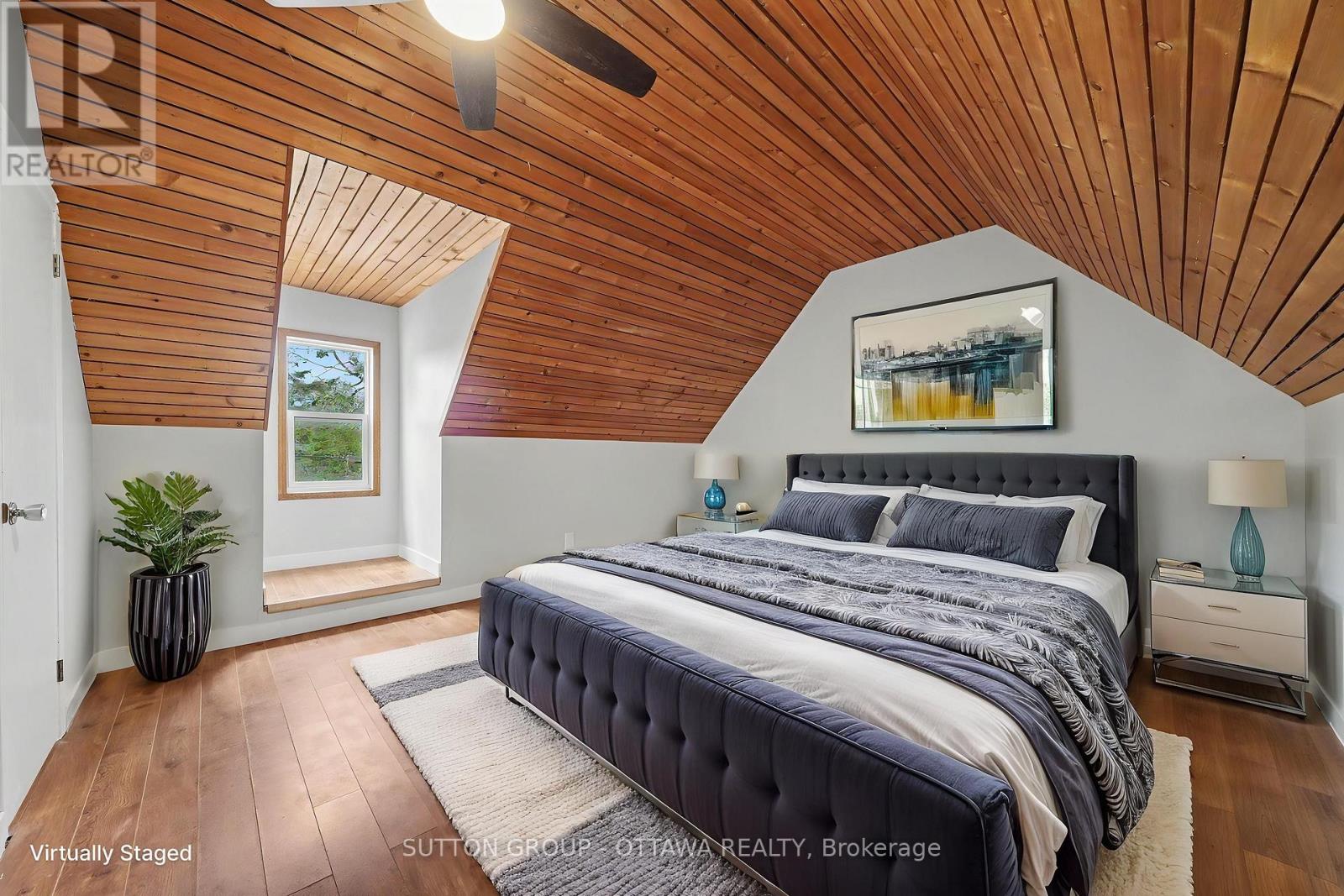 73 Scrivens Street, Ottawa, Ontario K2B 8N2 - Photo 22 - X13834386