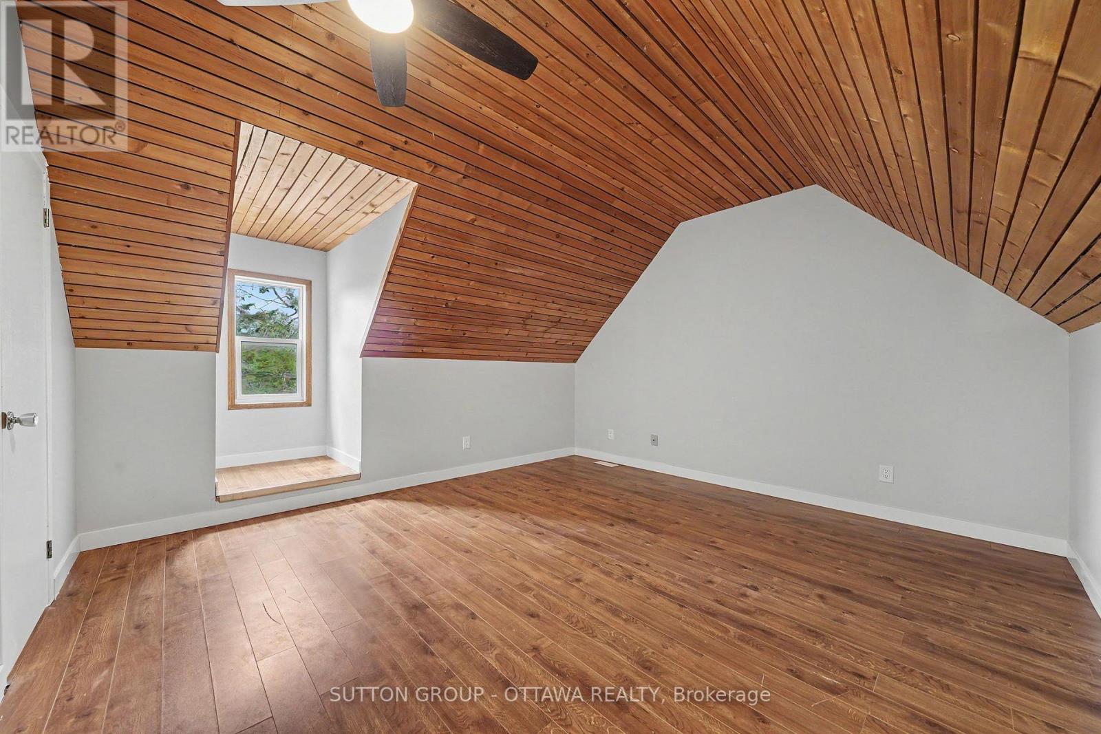 73 Scrivens Street, Ottawa, Ontario K2B 8N2 - Photo 23 - X13834386