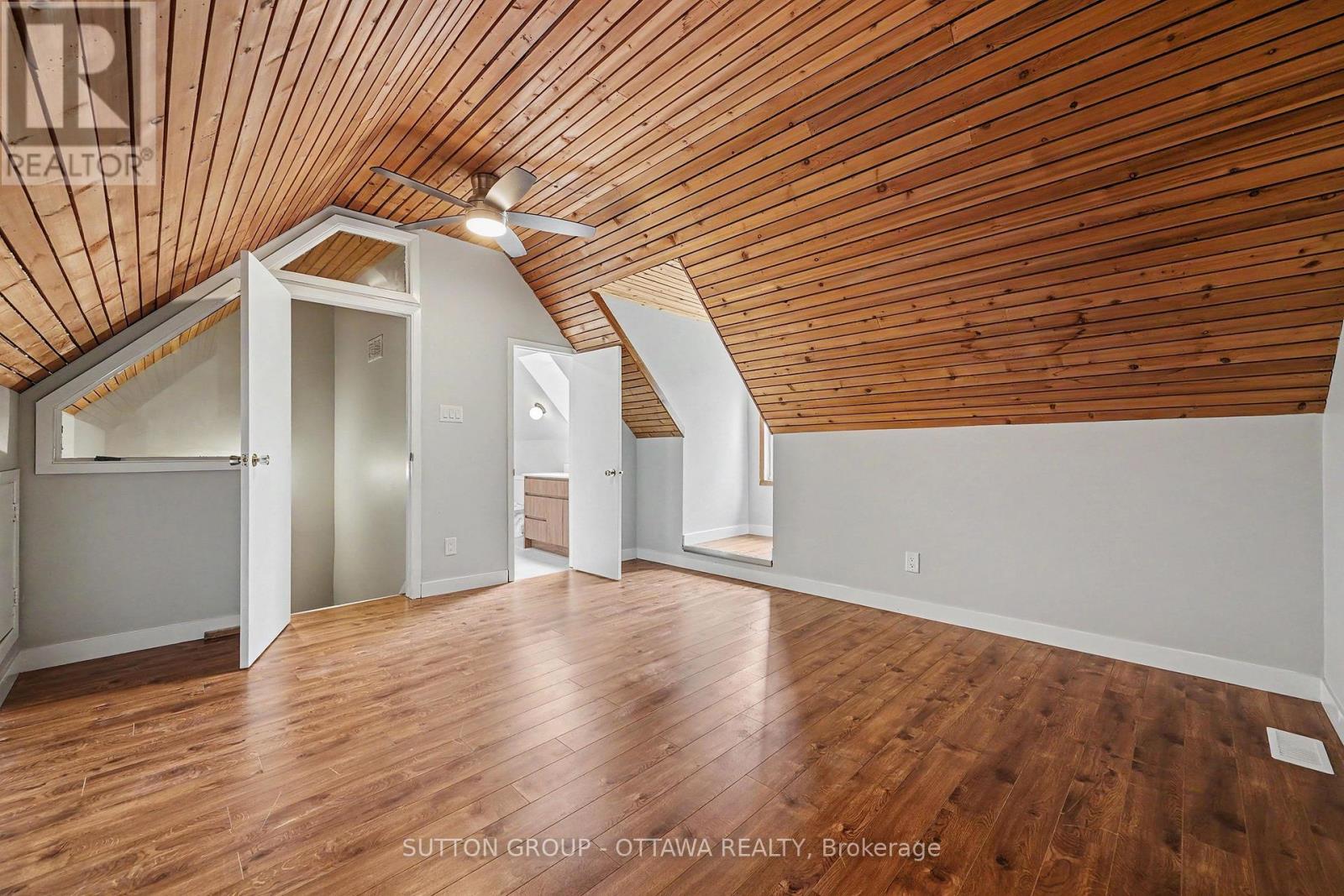 73 Scrivens Street, Ottawa, Ontario K2B 8N2 - Photo 24 - X13834386