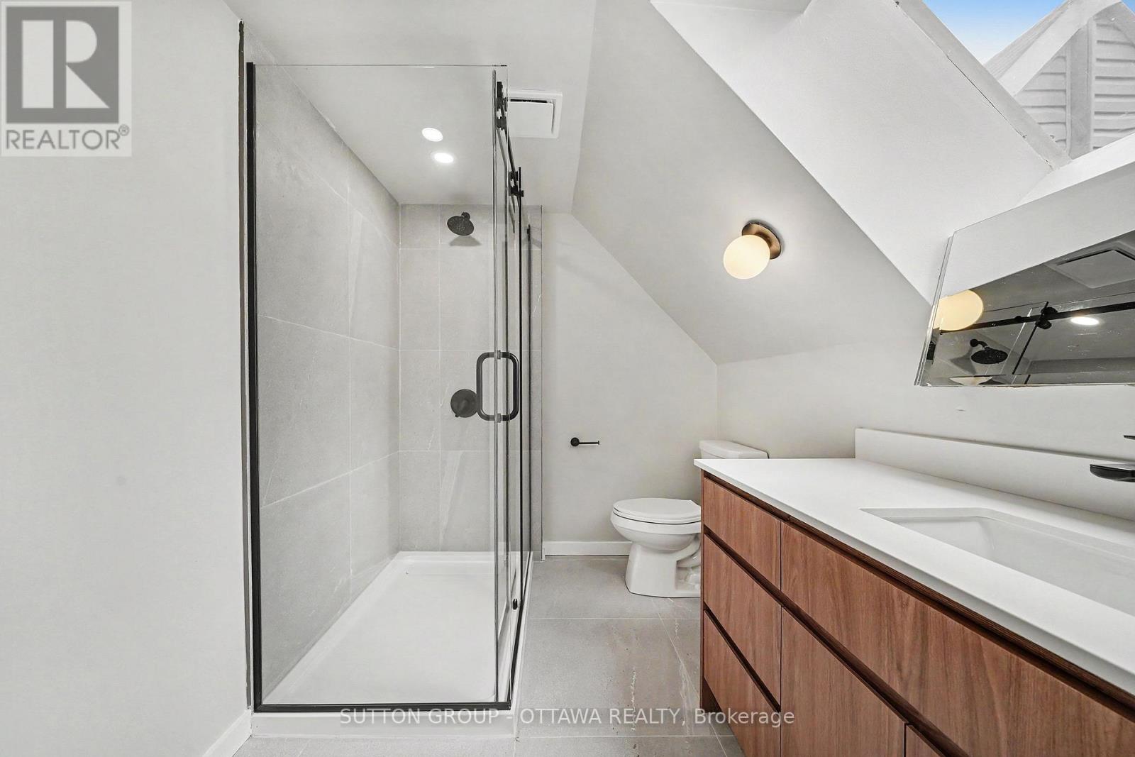 73 Scrivens Street, Ottawa, Ontario K2B 8N2 - Photo 25 - X13834386