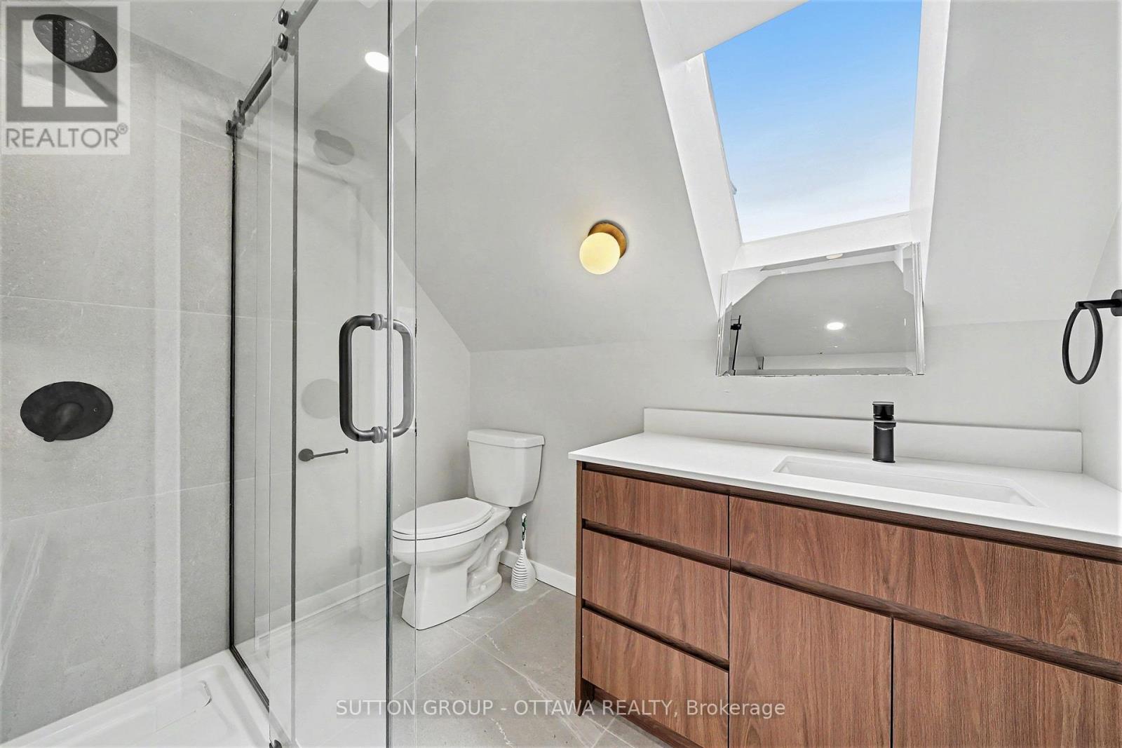 73 Scrivens Street, Ottawa, Ontario K2B 8N2 - Photo 26 - X13834386