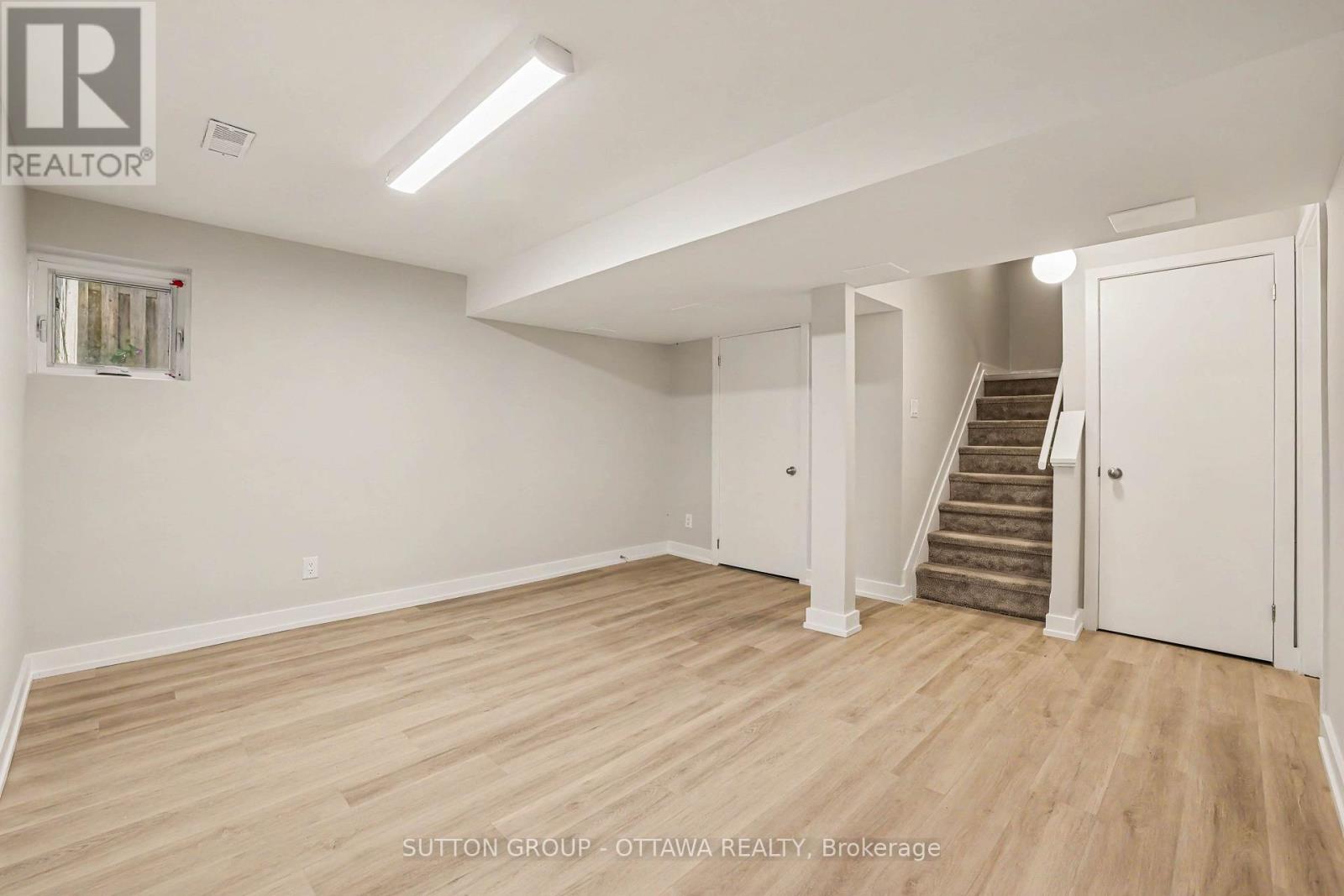 73 Scrivens Street, Ottawa, Ontario K2B 8N2 - Photo 27 - X13834386