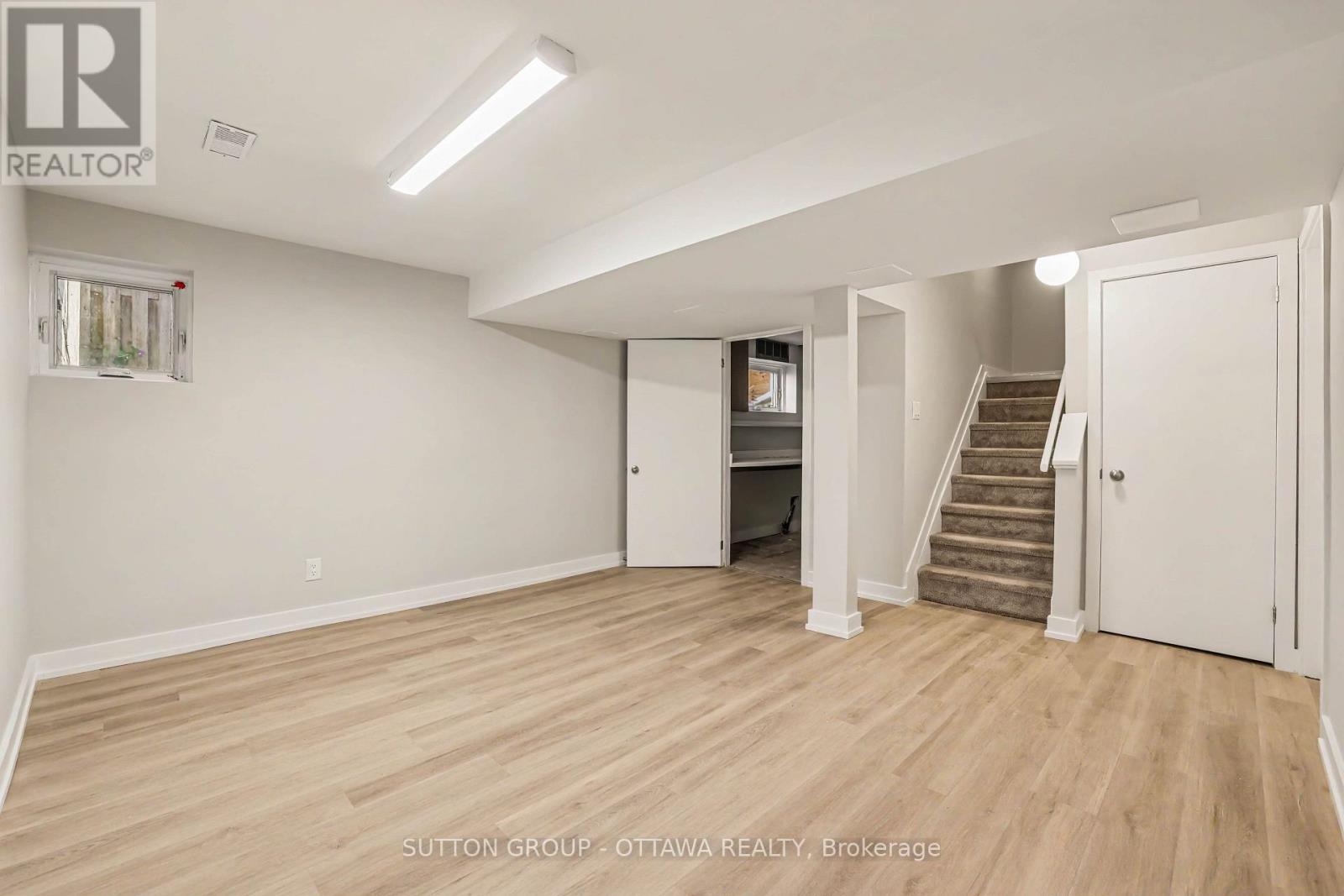 73 Scrivens Street, Ottawa, Ontario K2B 8N2 - Photo 28 - X13834386