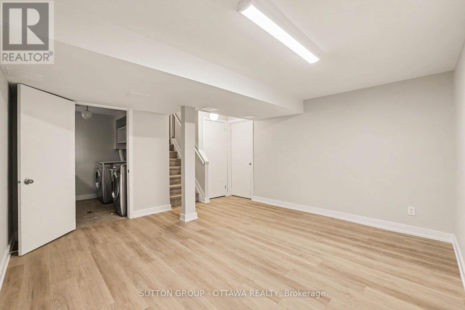 73 Scrivens Street, Ottawa, Ontario K2B 8N2 - Photo 29 - X13834386