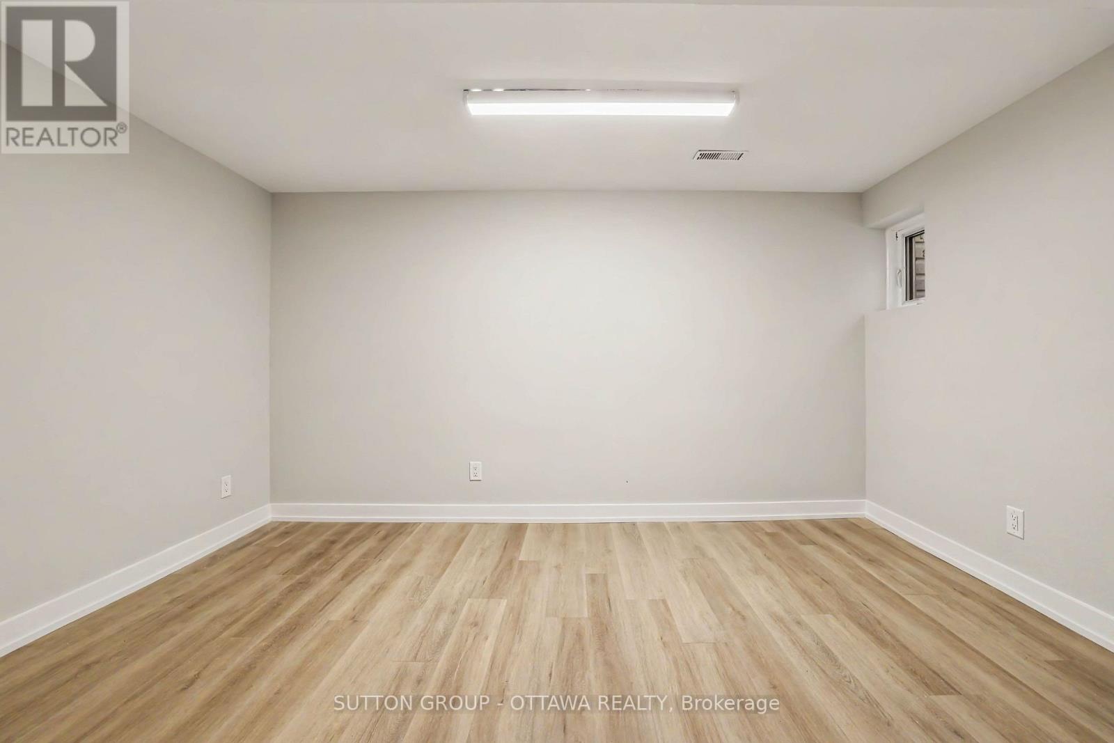 73 Scrivens Street, Ottawa, Ontario K2B 8N2 - Photo 30 - X13834386