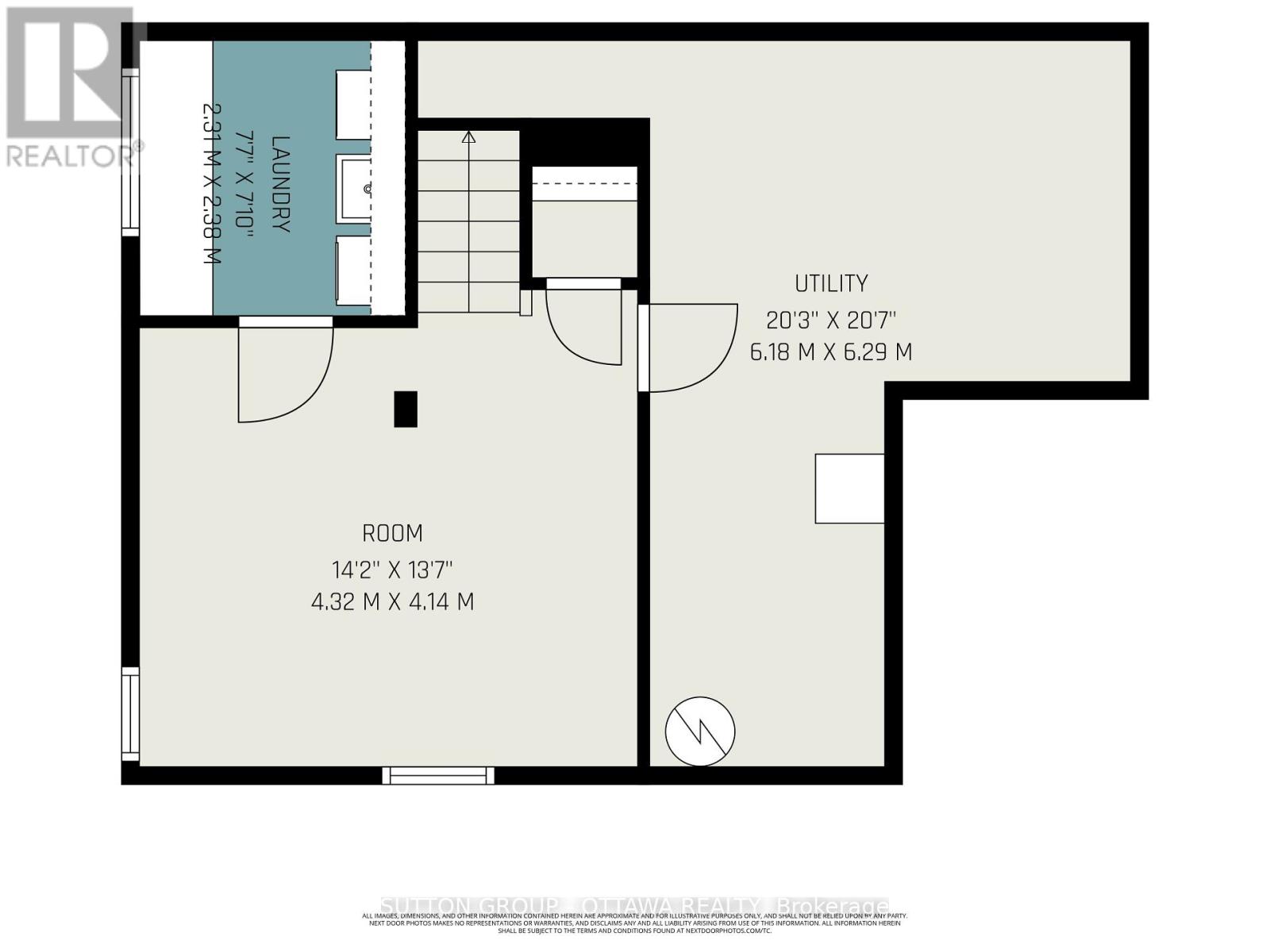 73 Scrivens Street, Ottawa, Ontario K2B 8N2 - Photo 31 - X13834386