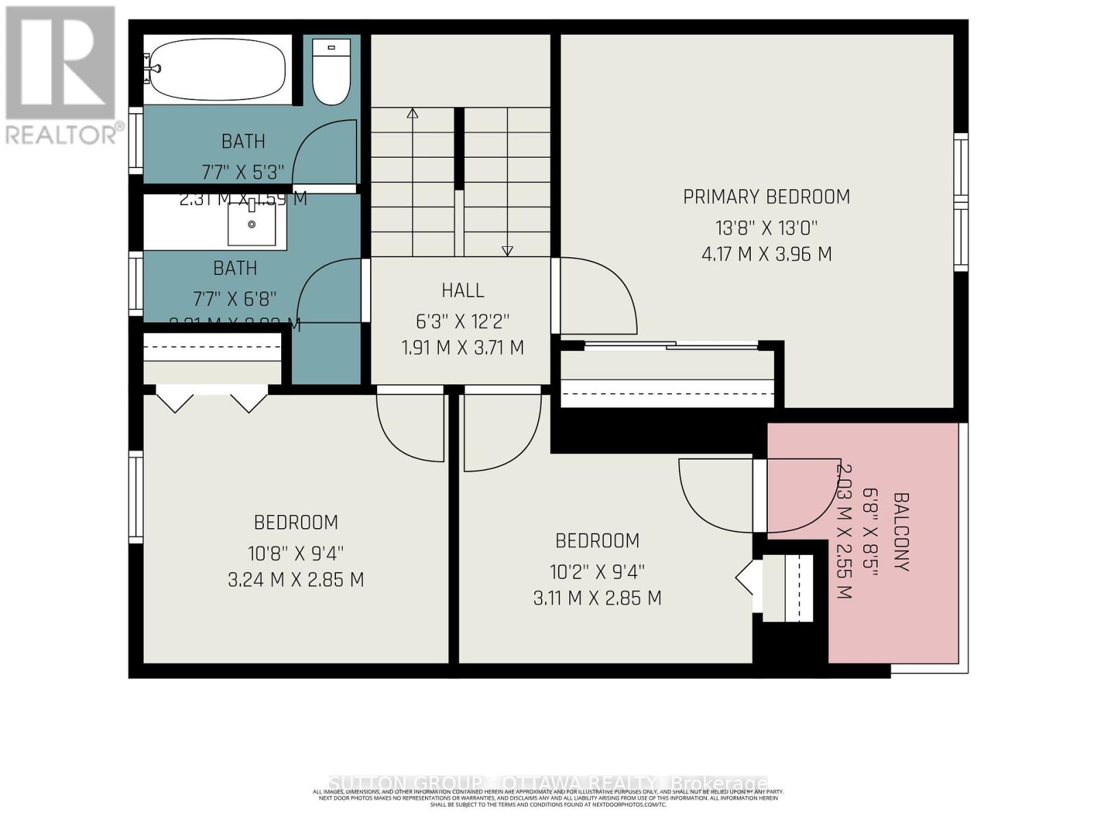 73 Scrivens Street, Ottawa, Ontario K2B 8N2 - Photo 33 - X13834386