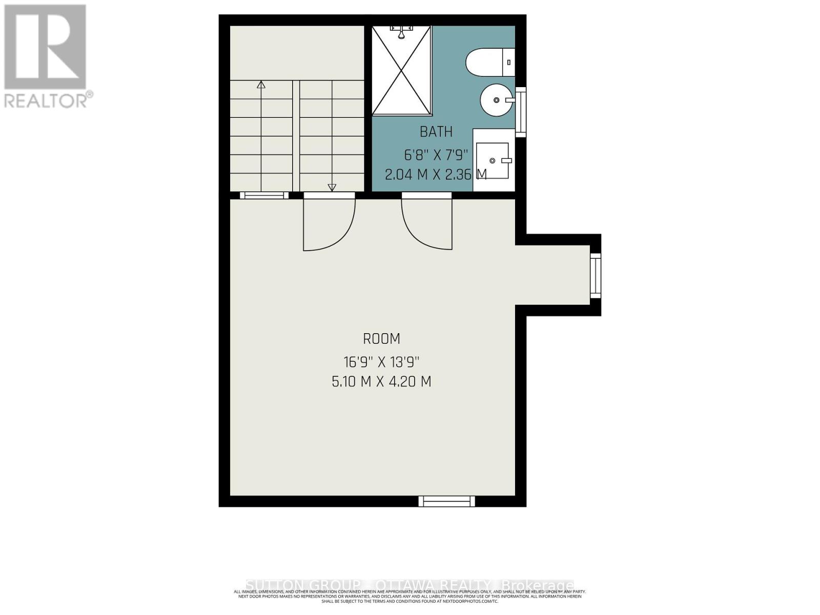 73 Scrivens Street, Ottawa, Ontario K2B 8N2 - Photo 34 - X13834386