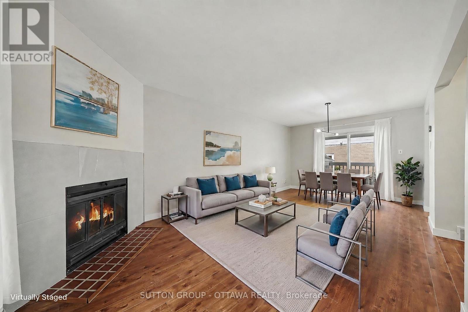 73 Scrivens Street, Ottawa, Ontario K2B 8N2 - Photo 4 - X13834386