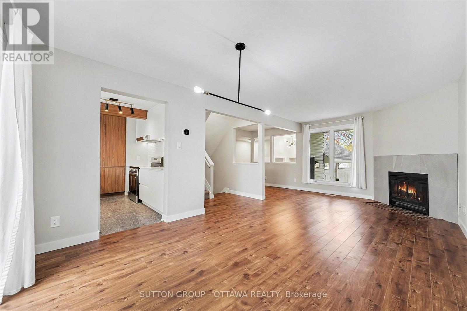 73 Scrivens Street, Ottawa, Ontario K2B 8N2 - Photo 7 - X13834386