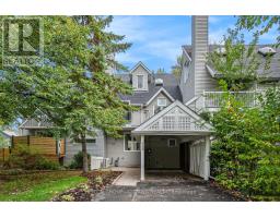 73 SCRIVENS STREET, Ottawa, Ontario