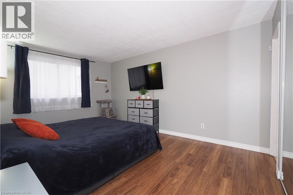 6 Walton Avenue Unit# 206, Kitchener, Ontario  N2C 2B5 - Photo 21 - 40866969