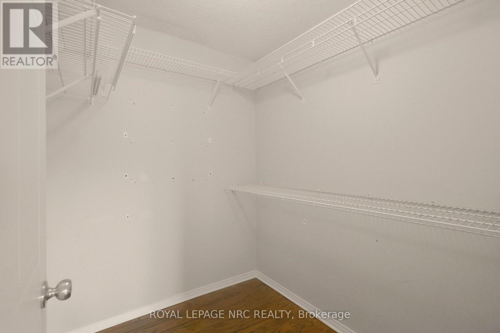 404 - 3 Towering Heights Boulevard, St. Catharines, Ontario  L2T 4A4 - Photo 21 - X13834260
