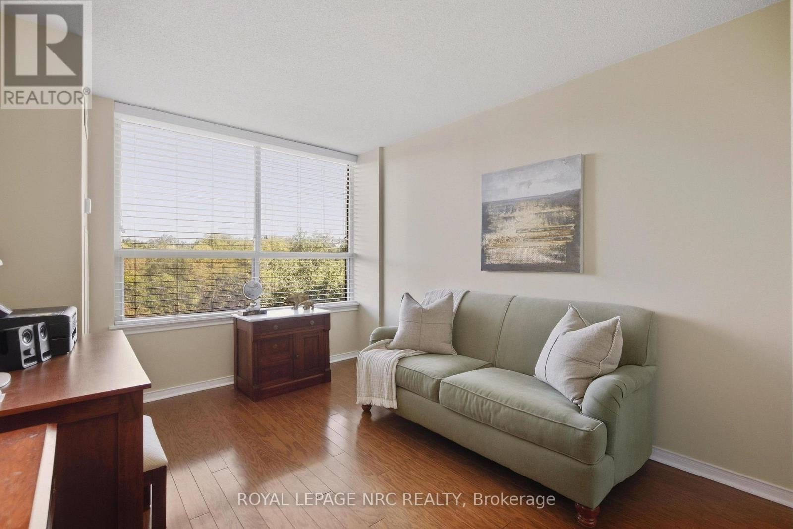 404 - 3 Towering Heights Boulevard, St. Catharines, Ontario  L2T 4A4 - Photo 22 - X13834260