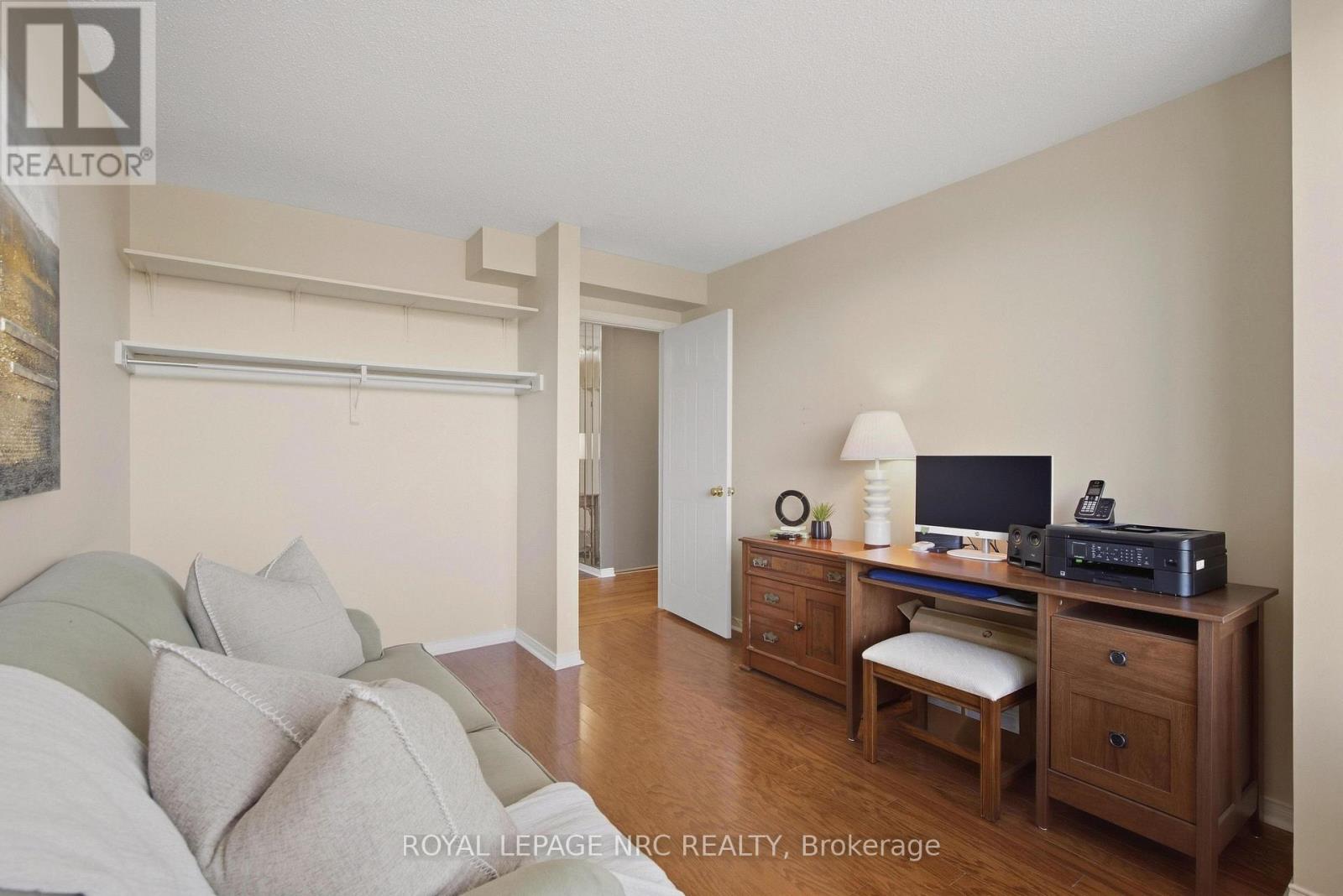 404 - 3 Towering Heights Boulevard, St. Catharines, Ontario  L2T 4A4 - Photo 23 - X13834260