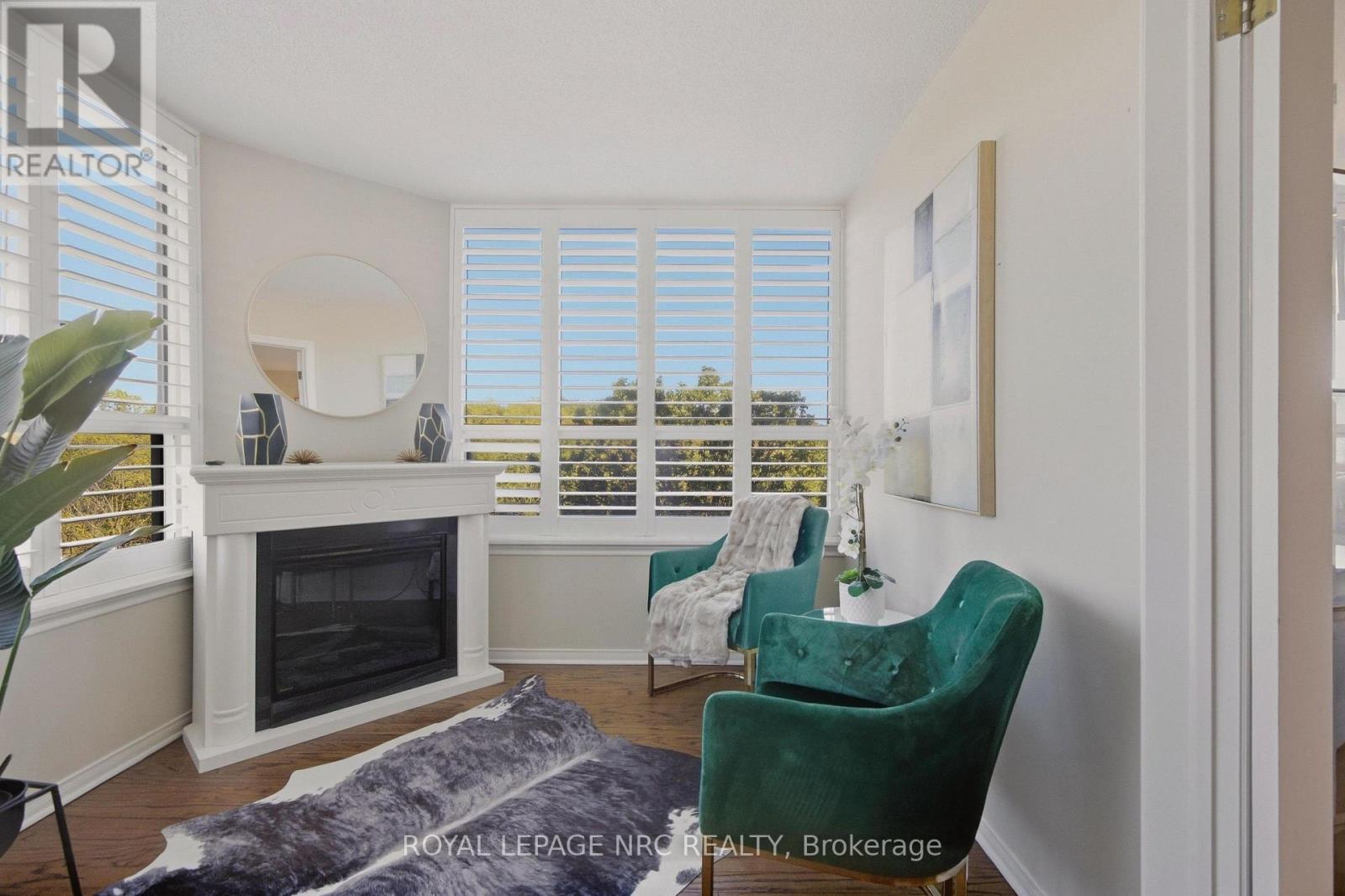 404 - 3 Towering Heights Boulevard, St. Catharines, Ontario  L2T 4A4 - Photo 9 - X13834260