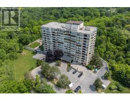 404 - 3 TOWERING HEIGHTS BOULEVARD, St. Catharines, Ontario