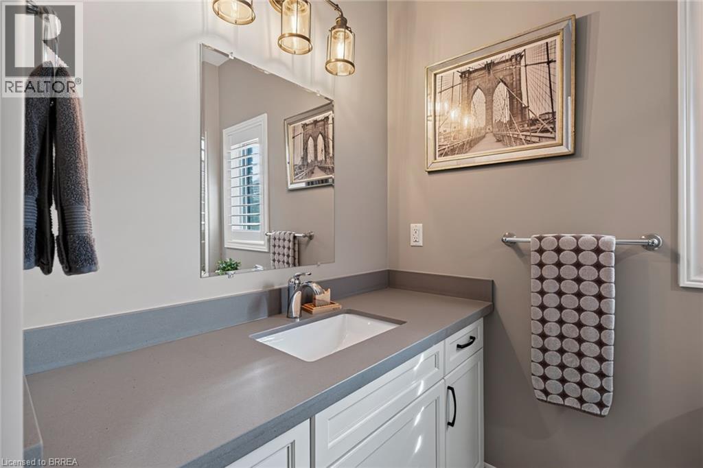 14 Masters Lane, Paris, Ontario  N3L 0H3 - Photo 21 - 40866268
