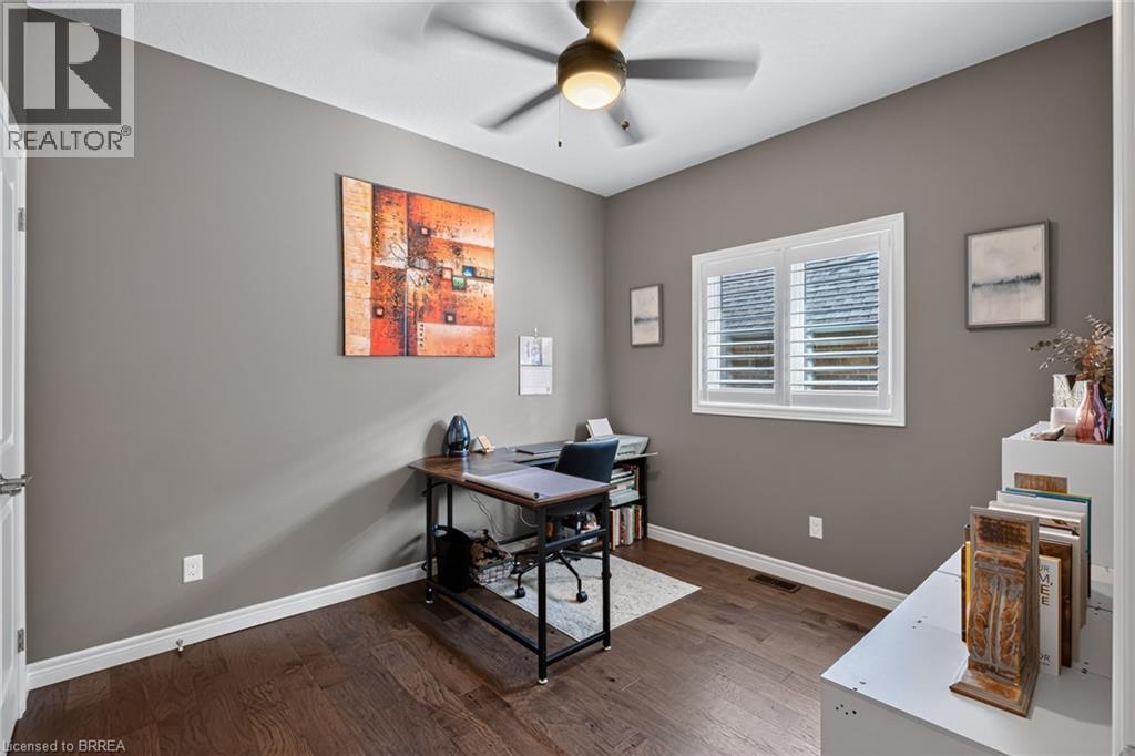14 Masters Lane, Paris, Ontario  N3L 0H3 - Photo 22 - 40866268