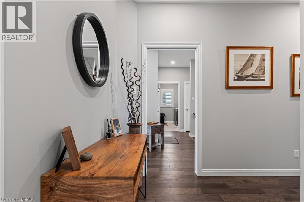 14 Masters Lane, Paris, Ontario  N3L 0H3 - Photo 24 - 40866268