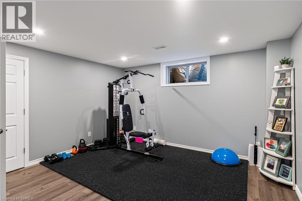 14 Masters Lane, Paris, Ontario  N3L 0H3 - Photo 31 - 40866268