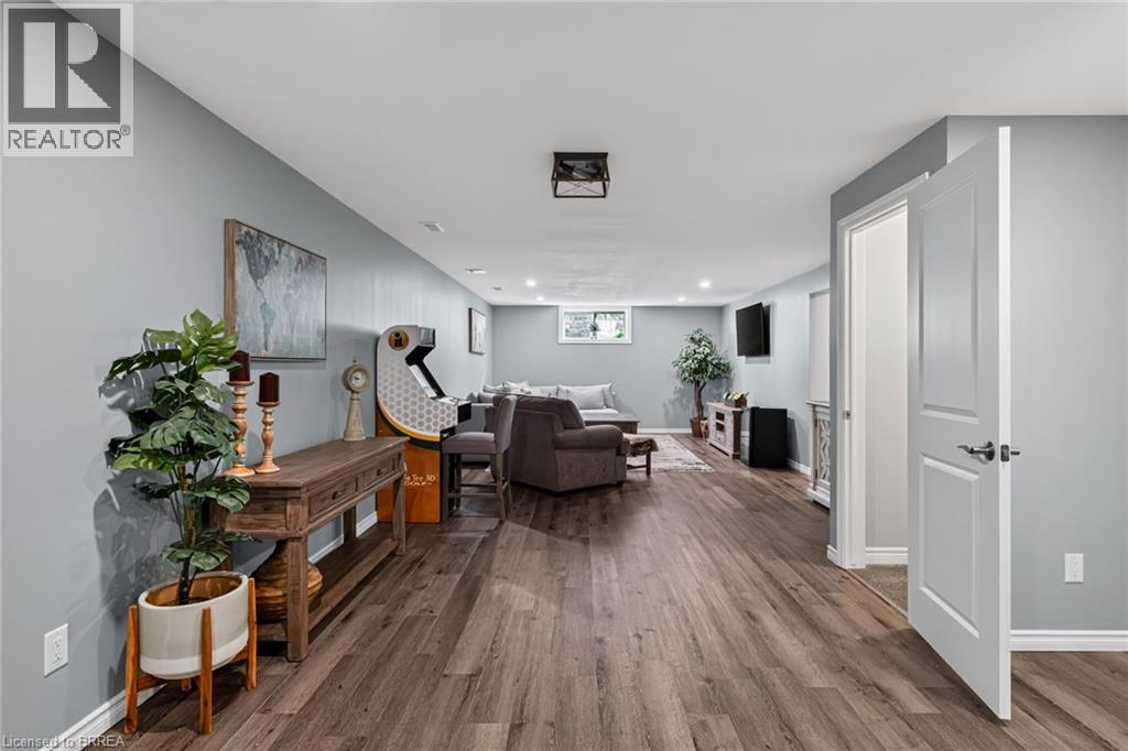 14 Masters Lane, Paris, Ontario  N3L 0H3 - Photo 32 - 40866268