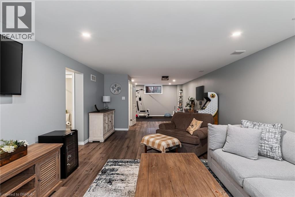 14 Masters Lane, Paris, Ontario  N3L 0H3 - Photo 34 - 40866268