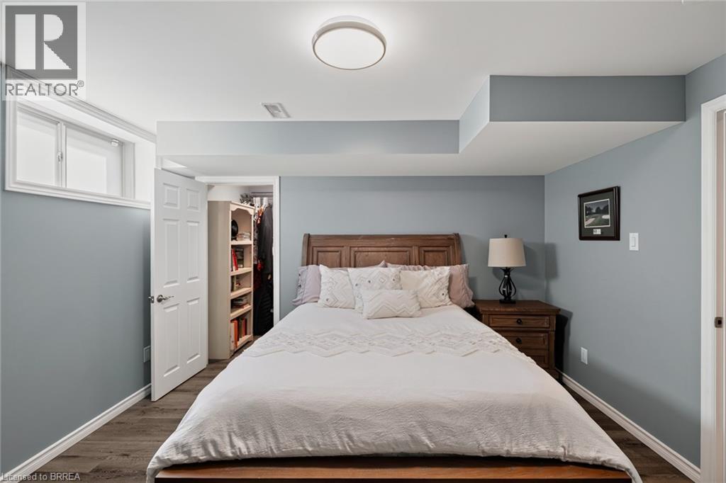 14 Masters Lane, Paris, Ontario  N3L 0H3 - Photo 38 - 40866268