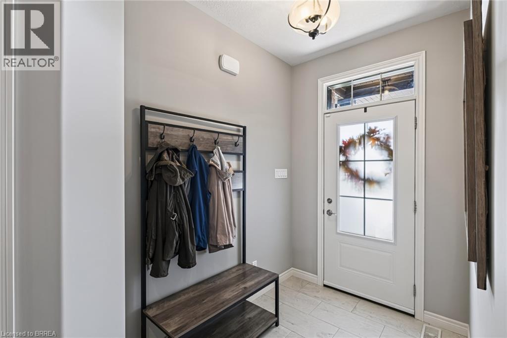 14 Masters Lane, Paris, Ontario  N3L 0H3 - Photo 4 - 40866268