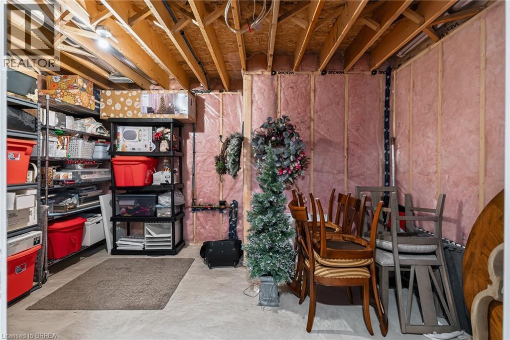 14 Masters Lane, Paris, Ontario  N3L 0H3 - Photo 40 - 40866268