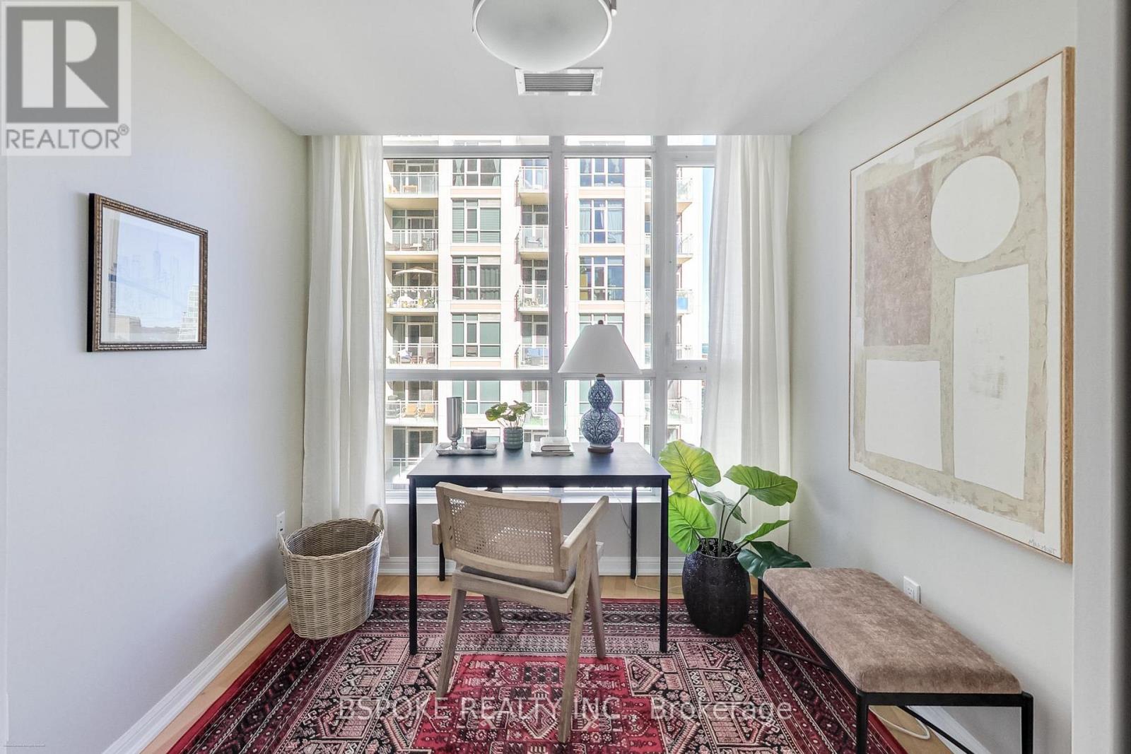 825 - 628 Fleet Street, Toronto, Ontario  M5V 1A8 - Photo 13 - C13834360