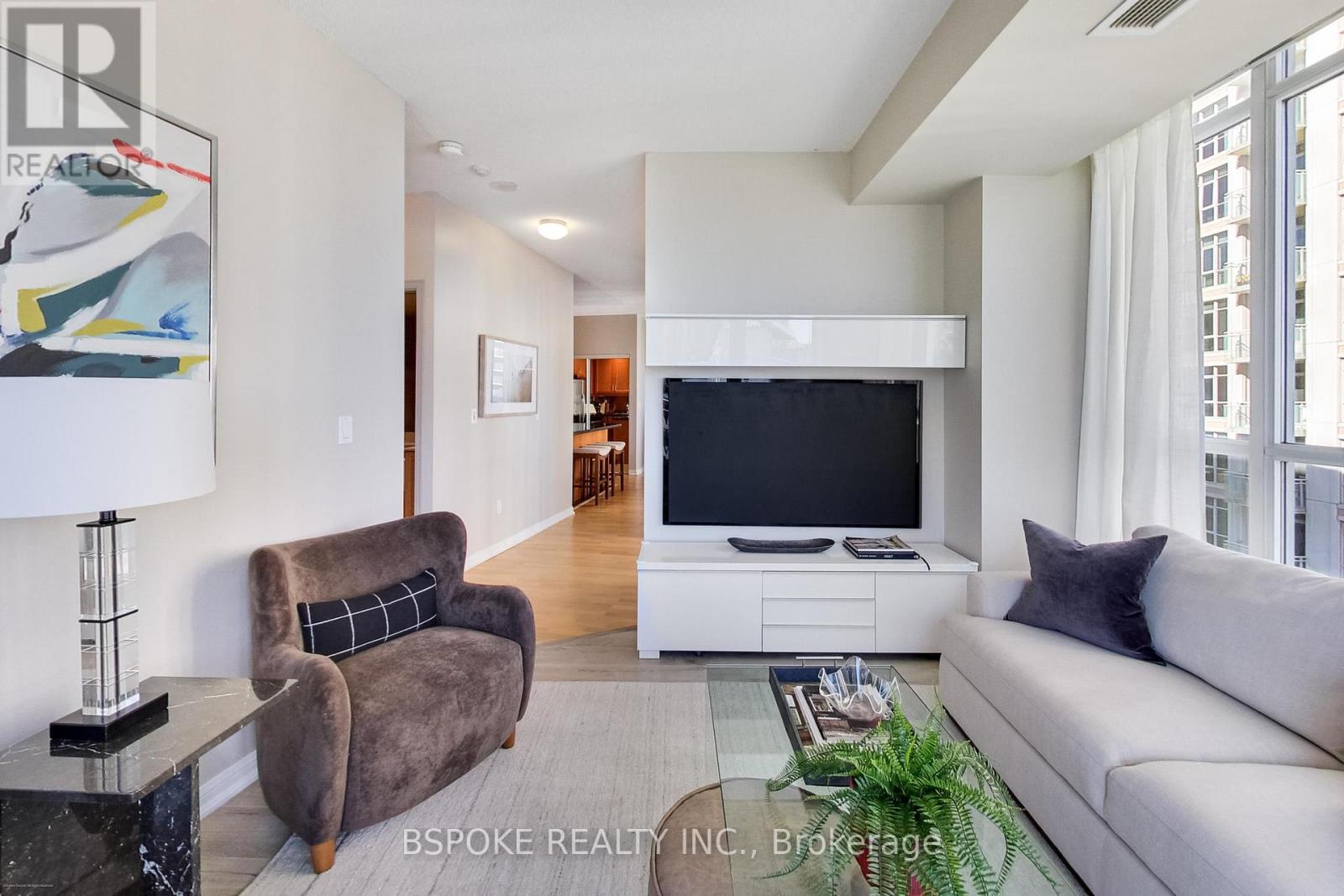 825 - 628 Fleet Street, Toronto, Ontario  M5V 1A8 - Photo 15 - C13834360
