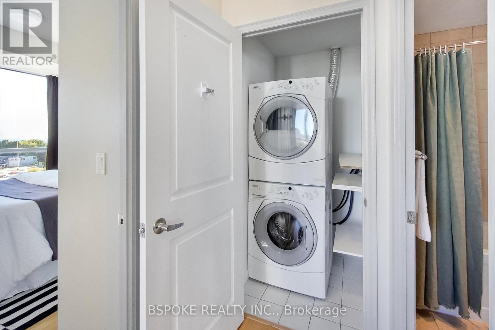 825 - 628 Fleet Street, Toronto, Ontario  M5V 1A8 - Photo 19 - C13834360