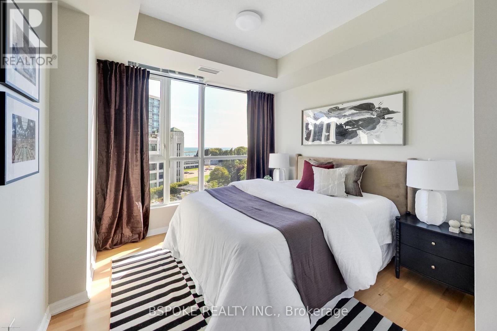 825 - 628 Fleet Street, Toronto, Ontario  M5V 1A8 - Photo 20 - C13834360