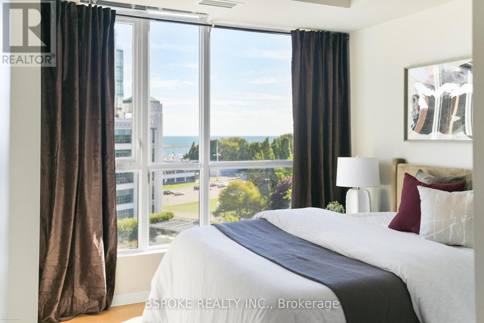 825 - 628 Fleet Street, Toronto, Ontario  M5V 1A8 - Photo 21 - C13834360