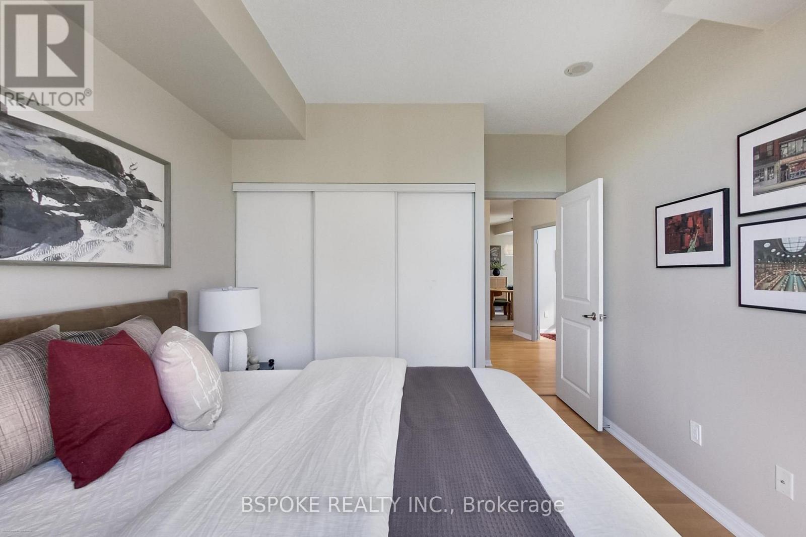 825 - 628 Fleet Street, Toronto, Ontario  M5V 1A8 - Photo 22 - C13834360
