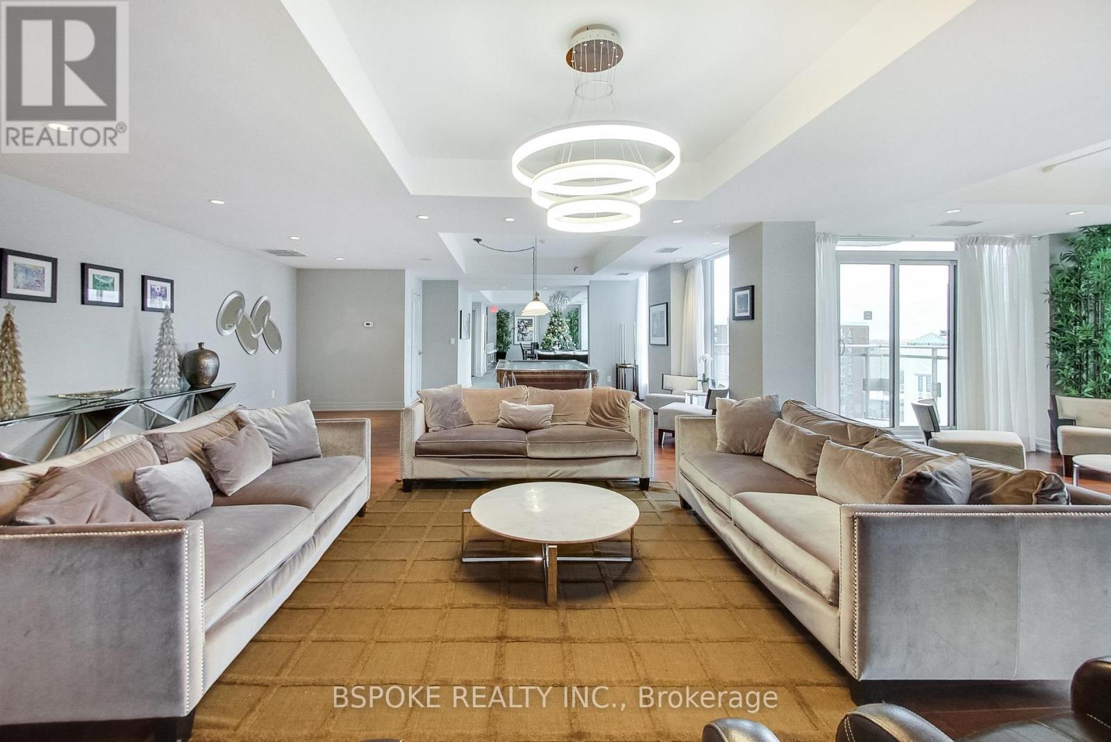 825 - 628 Fleet Street, Toronto, Ontario  M5V 1A8 - Photo 27 - C13834360