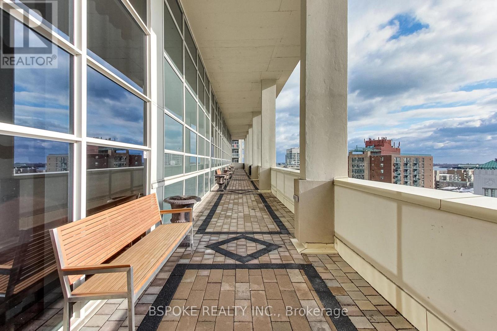 825 - 628 Fleet Street, Toronto, Ontario  M5V 1A8 - Photo 32 - C13834360