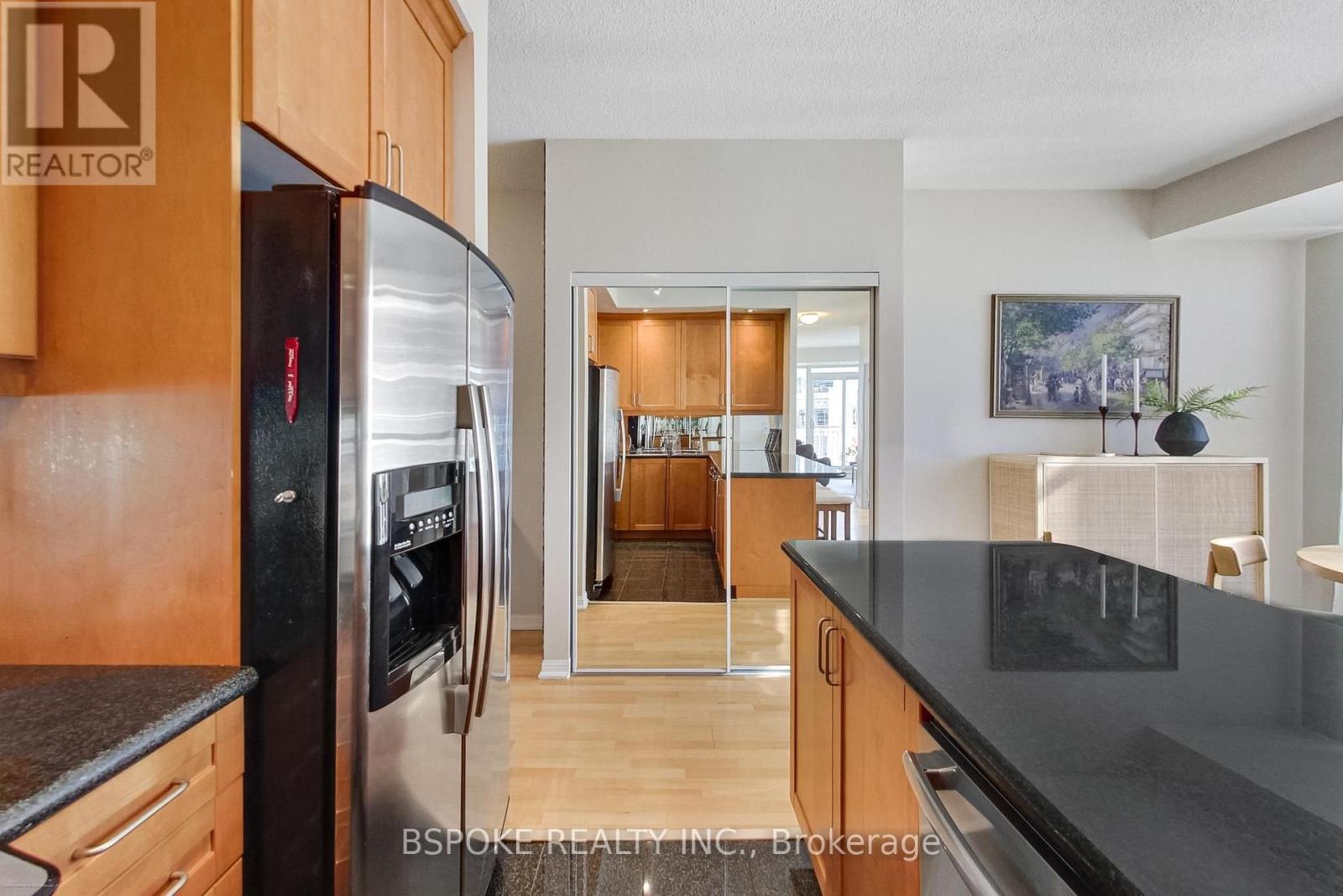 825 - 628 Fleet Street, Toronto, Ontario  M5V 1A8 - Photo 6 - C13834360