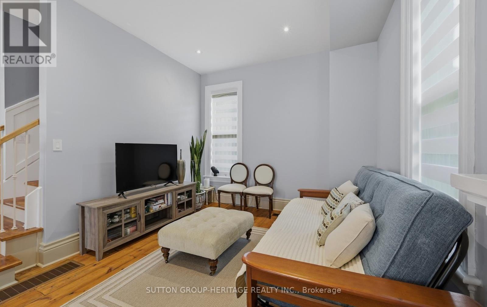 5240 Old Brock Road, Pickering, Ontario  L1Y 1A1 - Photo 11 - E13834222