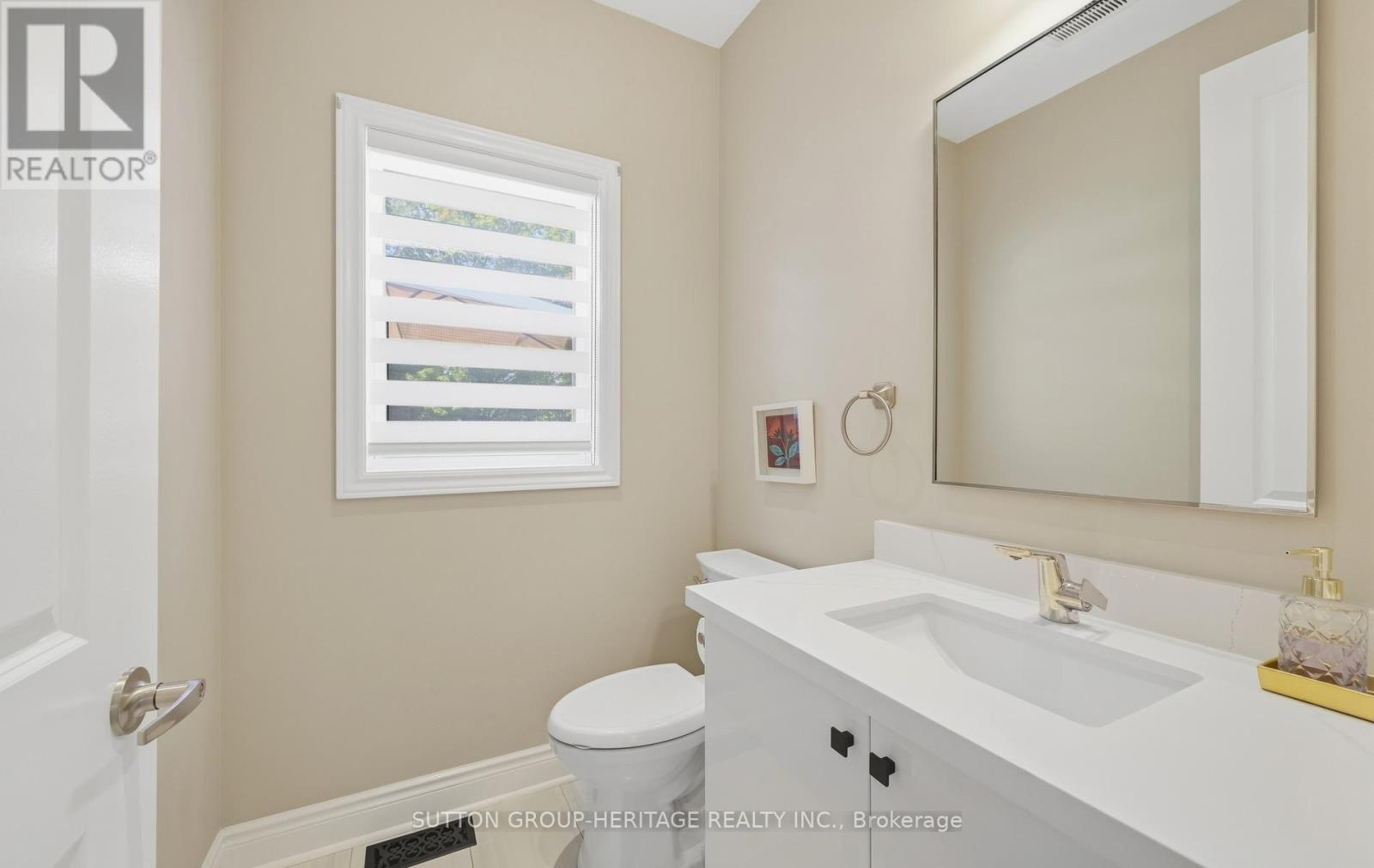 5240 Old Brock Road, Pickering, Ontario  L1Y 1A1 - Photo 20 - E13834222