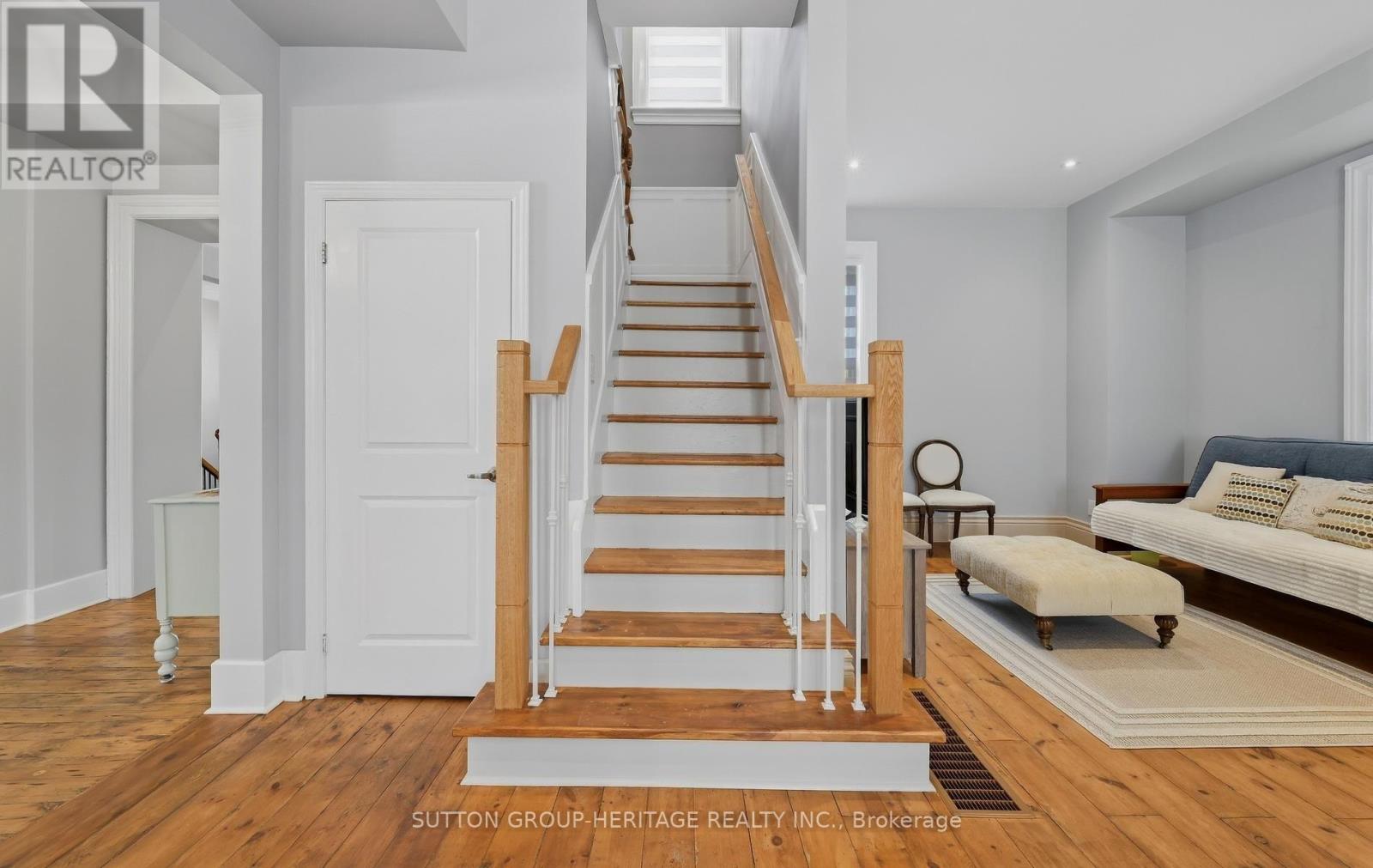 5240 Old Brock Road, Pickering, Ontario  L1Y 1A1 - Photo 21 - E13834222