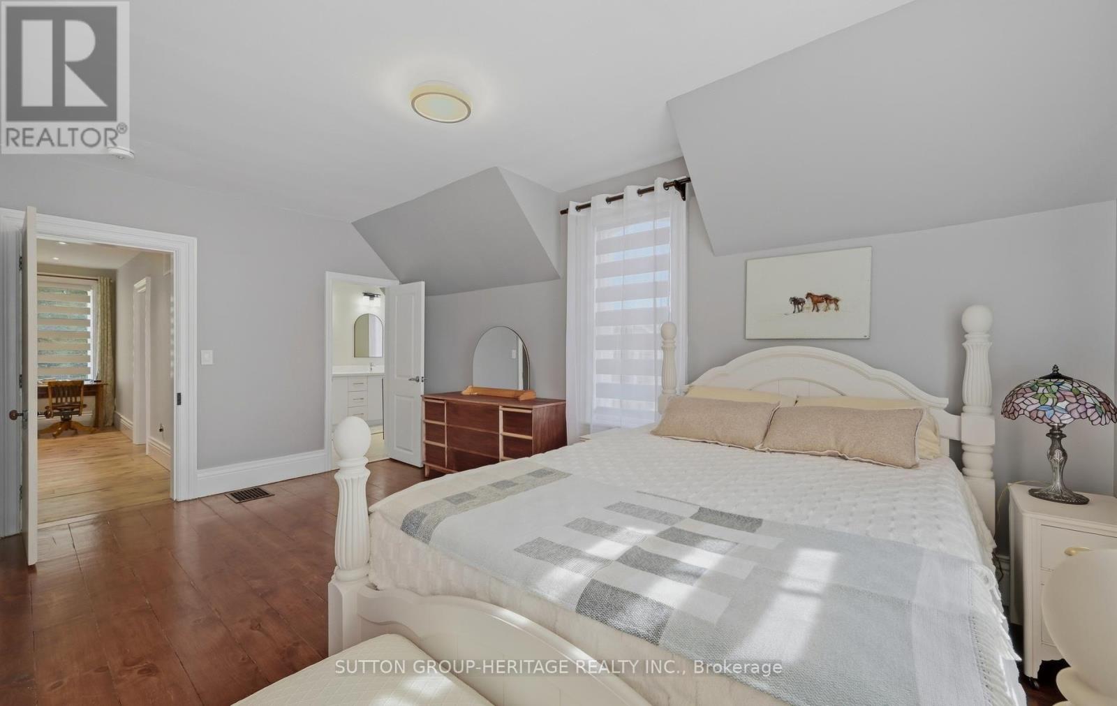 5240 Old Brock Road, Pickering, Ontario  L1Y 1A1 - Photo 23 - E13834222