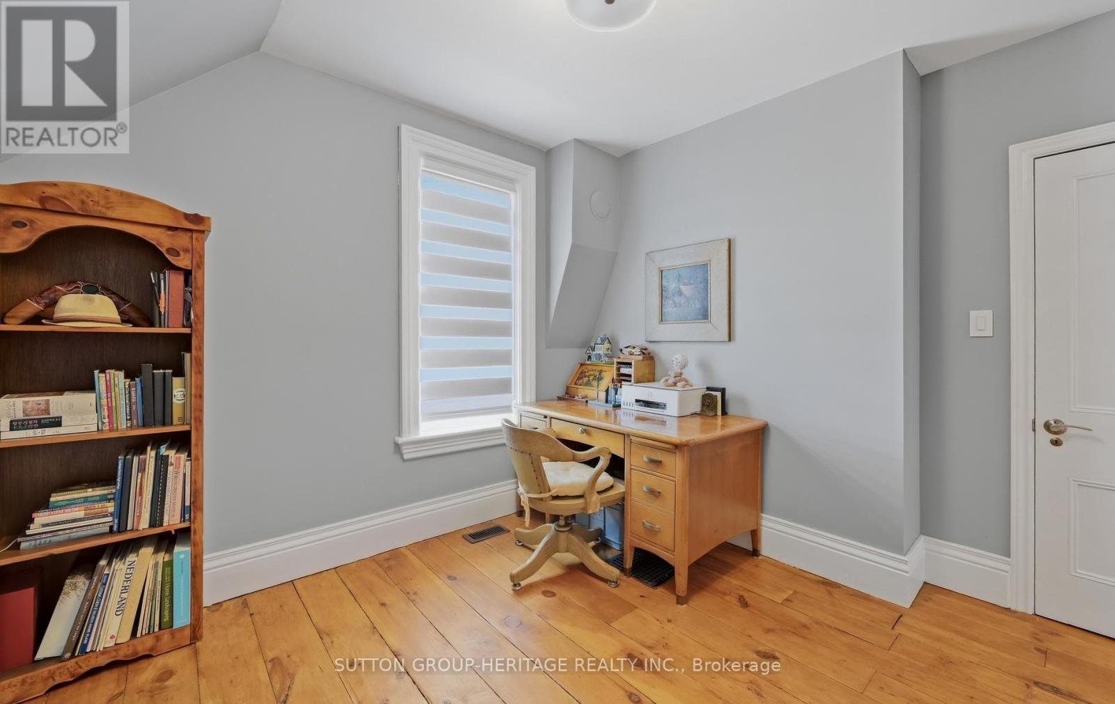 5240 Old Brock Road, Pickering, Ontario  L1Y 1A1 - Photo 26 - E13834222