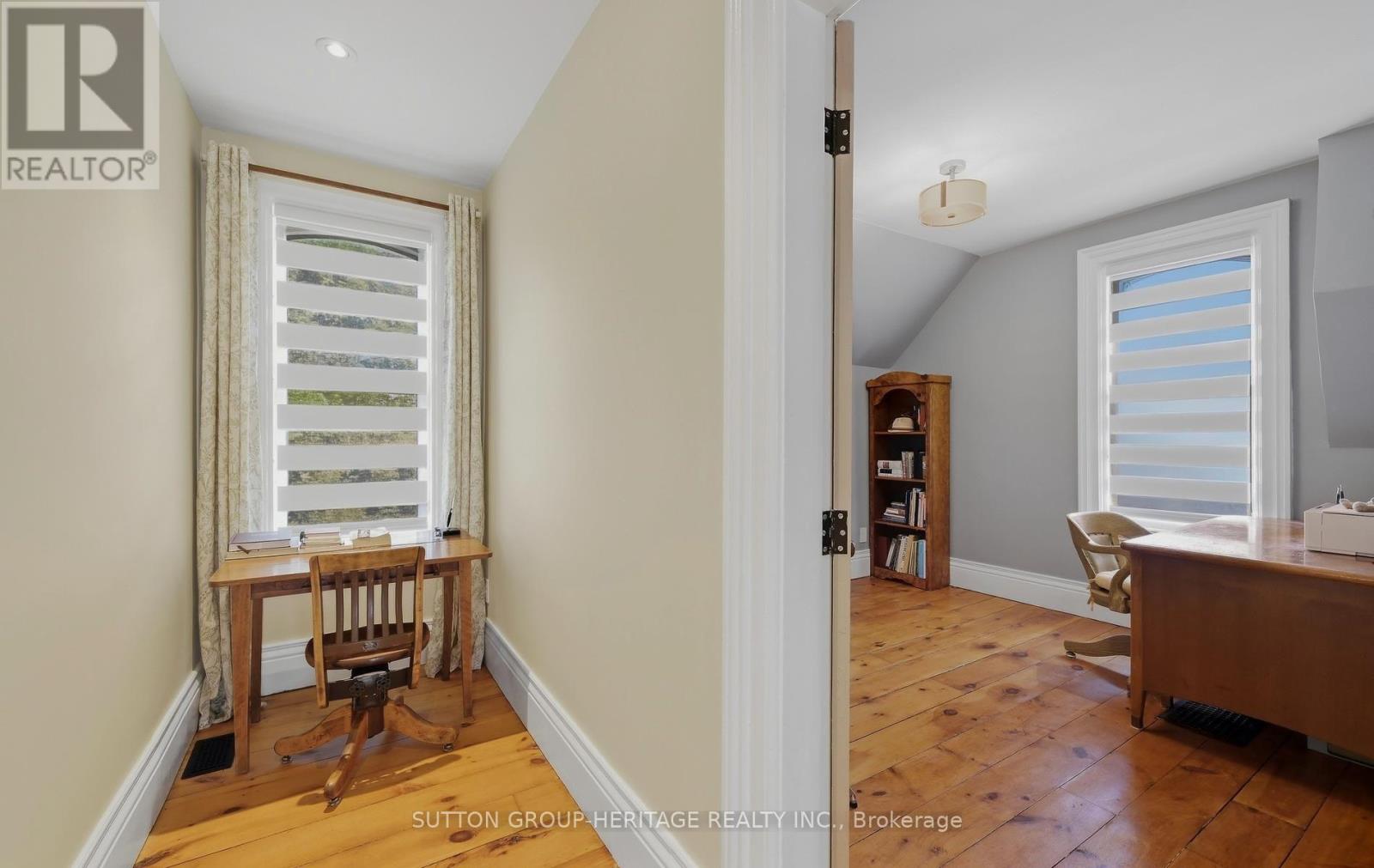 5240 Old Brock Road, Pickering, Ontario  L1Y 1A1 - Photo 27 - E13834222