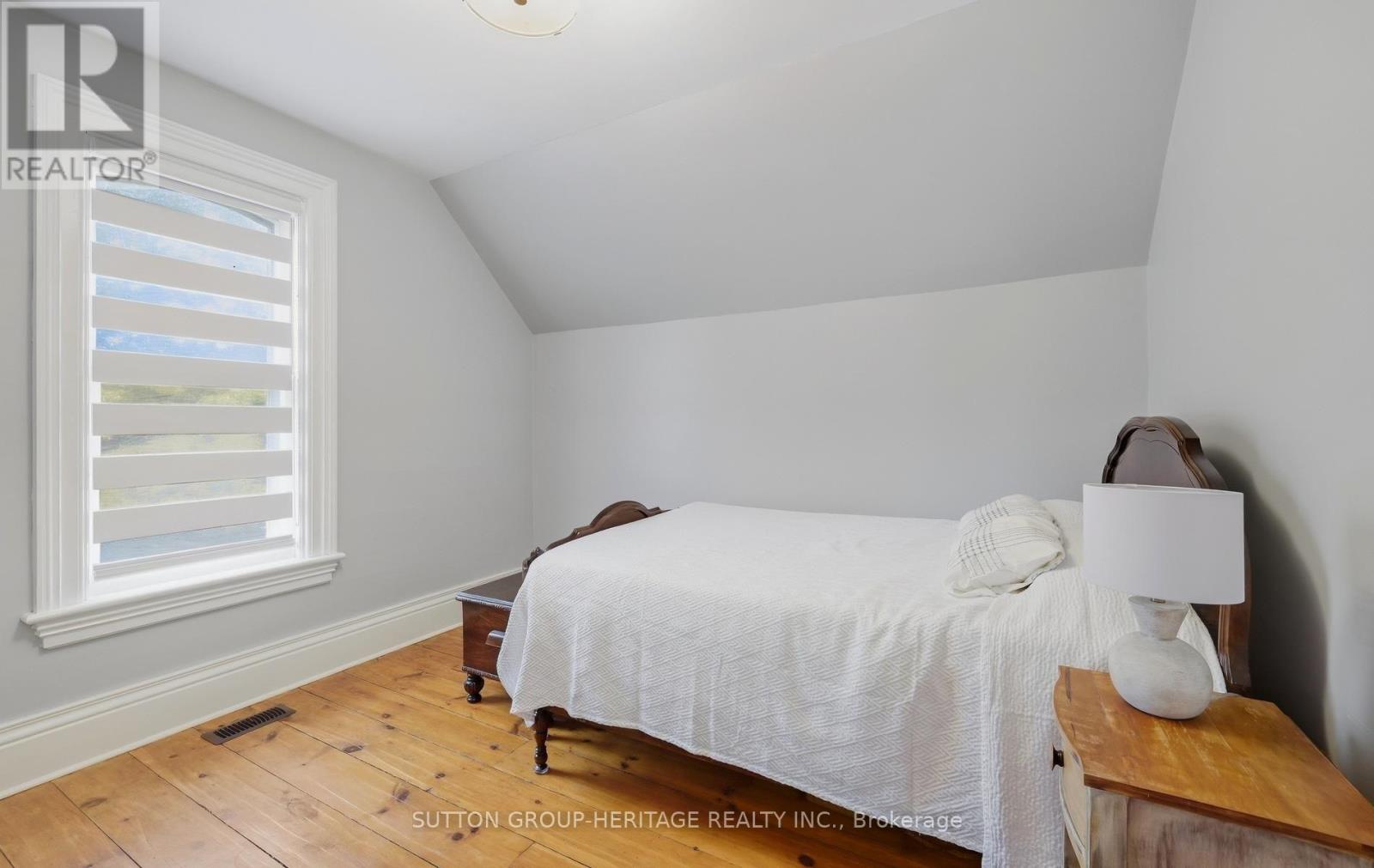 5240 Old Brock Road, Pickering, Ontario  L1Y 1A1 - Photo 28 - E13834222